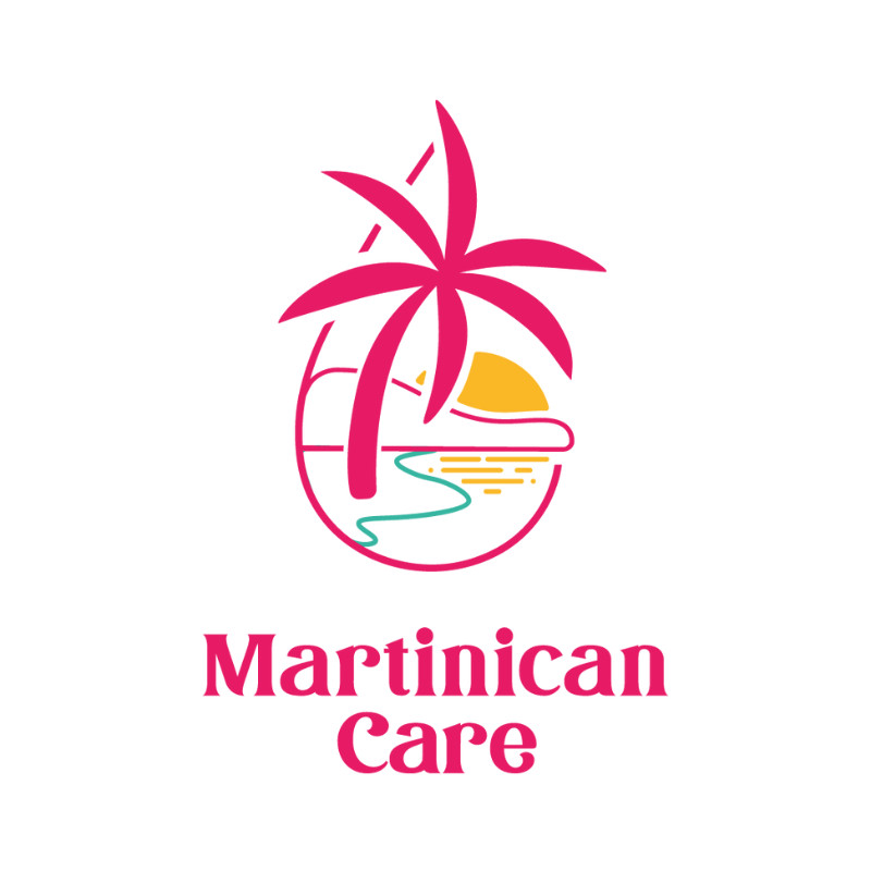 Martinicancare